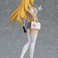 Good Smile A Certain Scientific Railgun T: Misaki Shokuhou Pop Up Parade Pvc Figure, Multicolor