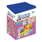 House Building Blocks Set 2