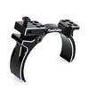 Power Hobbies Powerhobby Aluminum Motor Mount 30-40MM for Twister Fans (47-49MM)