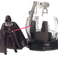 Star Wars 500TH Figure Darth Vader