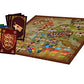 Arcane Wonders Royals Board Game