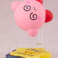 Good Smile Company Kirby (30Th Anniversary Edition) Nendoroid Action Figure