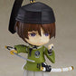 Orange Rouge Touken Ranbu Online: Ishikirimaru Nendoroid Action Figure