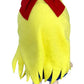 Great Eastern Entertainment Sailor Moon S - Minako Aino Collectible Plush Toy, 8'