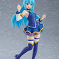 Kono Subarashii: Aqua Pop Up Parade PVC Figure