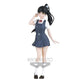 Banpresto Love Live Super Star - Ren Hazuki Statue (18440)