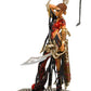 Spawn Reborn Series 3: 6' Warrior Lilith