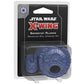 Star Wars X-Wing 2Nd Edition Miniatures Game Separatist Alliance Maneuver Dial Upgrade Kit | Strategy Game For Adults | Ages 14+