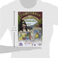 Rio Grande Games Concordia: Britania and Germania Expansion Board Game - Model PDV710