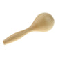 Fashion My Day Wooden Sand Hammer Maraca Shaker Toy Musical Instrument Kids Hand Percussion Toys & Games|Baby & Toddler Toys|Ear