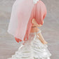 Good Smile Tonikawa: Over The Moon For You: Tsukasa Yuzaki Nendoroid Action Figure, Multicolor