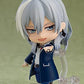 Orange Rouge Idolish7: Yuki Nendoroid Action Figure, Multicolor