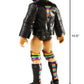 Wwe Top Picks Finn Balor Elite Collection Figure