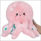 Squishable / Mini Cute Octopus 7'
