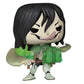Funko POP! Animation: Black Clover - Jack - (Ripper) - Collectable Vinyl Figure - Gift Idea - Official Merchandise - Toys for Kids & mature-themeds - Anime Fans - Model Figure for Collectors and Display