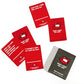 That's What She Said Game - Third Expansion, Cardstock, White, Model 91540