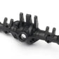 Traxxas 8837 - Rear Axle Housing, TRX-6