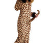 Pretty Leopard Child 8-10