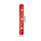 JoFAN 48 PCS Christmas Slap Bracelets Christmas Toys for Kids Boys Girls Toddlers Christmas Party Favors Stocking Stuffers Gifts