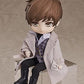 Good Smile Love & Producer: Bai Qi (Min Guo Ver.) Nendoroid Doll Action Figure, Multicolor