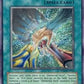Yu-Gi-Oh! - Hero 'S Bond (Pp02-En012) - Premium Pack 2 - Unlimited Edition - Secret Rare
