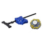 Beyblade Micros Series 3