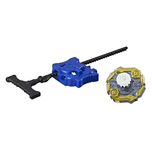 Beyblade Micros Series 3