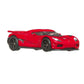 Hot Wheels Car Culture Circuit Legends Koenigsegg Agera R