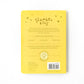 Slumberkins Honey Bear Board Book & Bee Mini | Teach Kids Gratitude & Support Emotional Intelligence For Ages 0+ (Bee)
