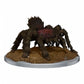 Wizkids /Neca 80628 Accessories