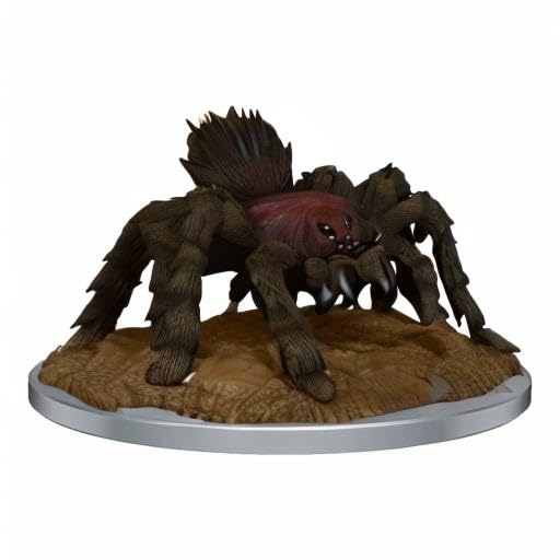 Wizkids /Neca 80628 Accessories