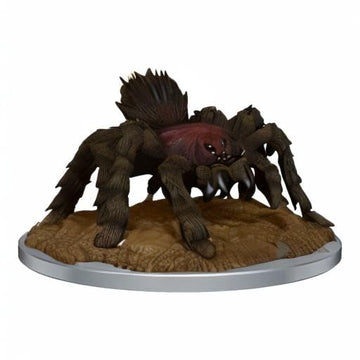 Wizkids /Neca 80628 Accessories