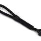 Castle Creations Motor Sensor Wire 250MM CSE011015000 Electric Motors & Accessories