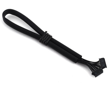 Castle Creations Motor Sensor Wire 250MM CSE011015000 Electric Motors & Accessories