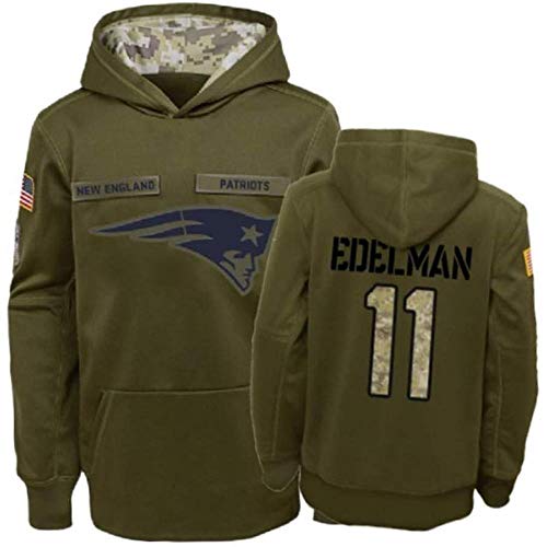 Fremont Die Toronto Maple Leafs Tackle Buddy Punching Bag