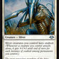 First Sliver 'S Chosen