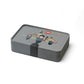 Room Copenhagen Iconic Sorting Box Harry Potter