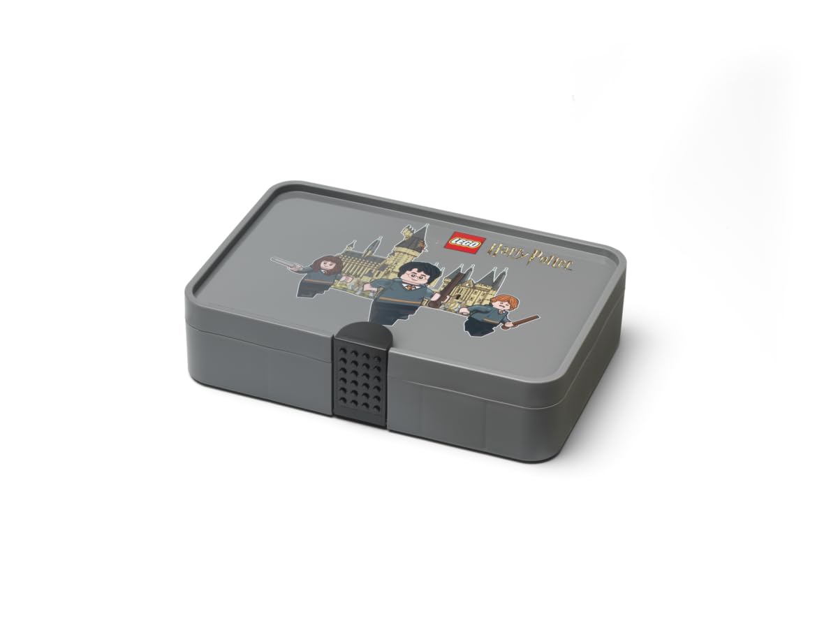 Room Copenhagen Iconic Sorting Box Harry Potter