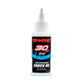Traxxas Oil, Shock (30 wt, 350 CST, 60cc) (Silicone)