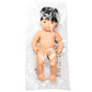 Miniland Educational - 15'' Anatomically Correct Baby Doll, Asian Boy