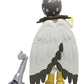 Funko 5'' Articulated Rick And Morty Bird Person Action Figure