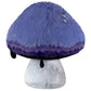 Squishable / Mini Inky Cap Mushroom Plush