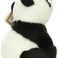 Aurora - Miyoni - 10'' Panda, Multicolor