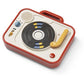 Tiny Love Tiny Rockers Dj Station Baby Learning Toy