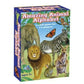 International Playthings Amazing Animal Alphabet Game