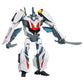 Transformers Prime Robots In Disguise Deluxe Class Autobot Wheeljack