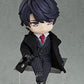 Good Smile Love & Producer: Li Zeyan (Min Guo Ver.) Nendoroid Doll Action Figure, Multicolor