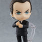 Good Smile Company The Matrix Nendoroid Agent Smith - Figure