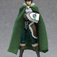 Max Factory-Figma Naofumi Iwatani: Dx Ver.-The Rising Of The Shield Hero Season 2