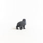Schleich Farm World, Realistic Animal Toys For Boys And Giels, Lop Eared Bunny Rabbit Toy Figurine, Ages 3+